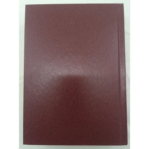 RD Sel Ed HC Vol 1 1991 | Vtg 1st Ed Leather Gilt NM Condensed Anthology - Picture 2 of 13